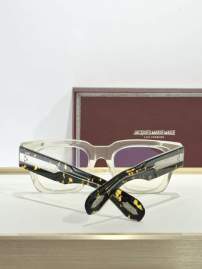 Picture of Jacques Marie Mage Sunglasses _SKUfw73585113fw